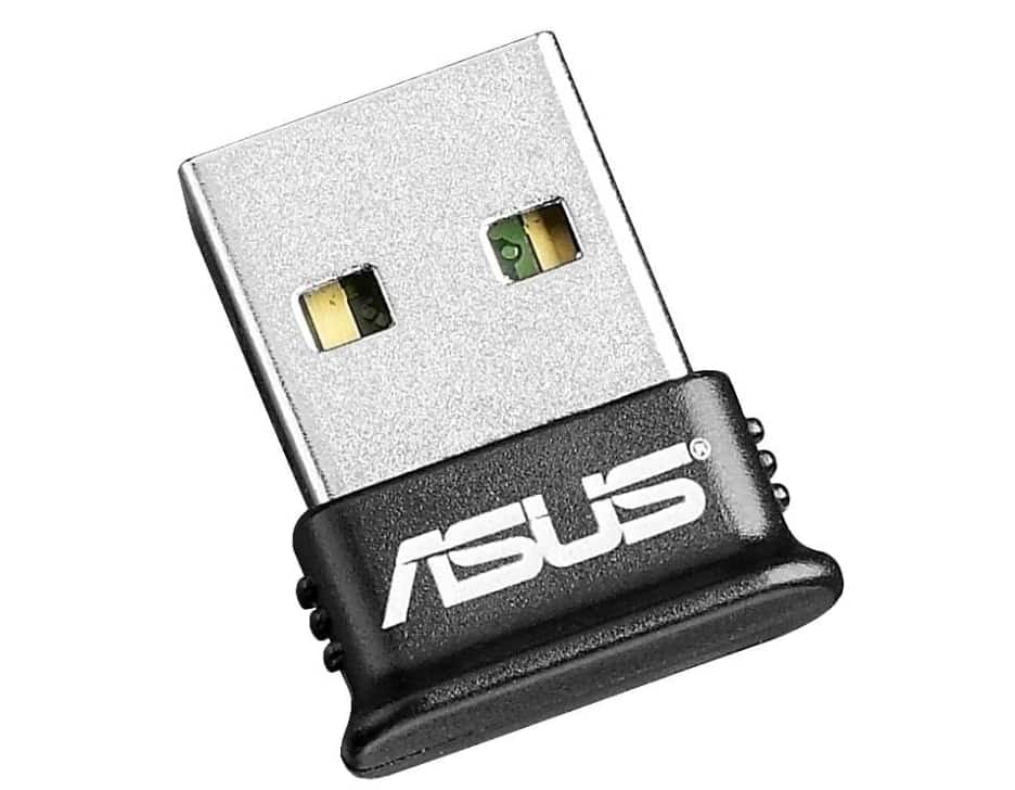 ASUS USB