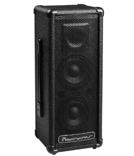 best portable pa system