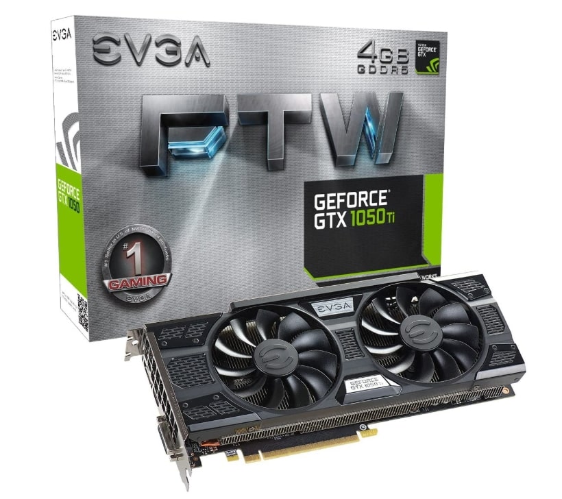 best graphics card for VR