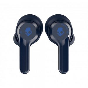 how to pair skullcandy wireless earbuds