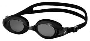 swimming goggle