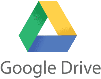 how long does it take to process a video on Google Drive