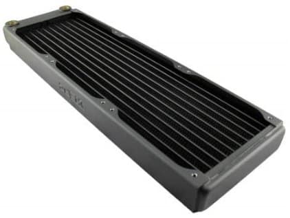  XSPC EX360 - best 360mm radiators