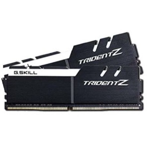 G. SKILL - BEST RAM FOR I7 9700K