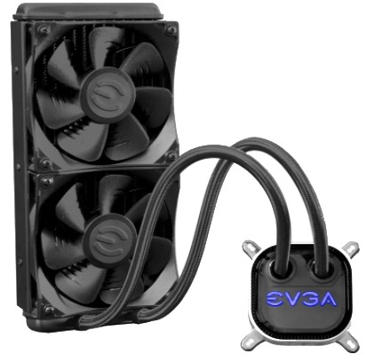 best CPU cooler for i9 9900k