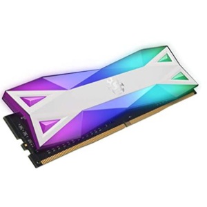 XPG - BEST RAM FOR I7 9700K
