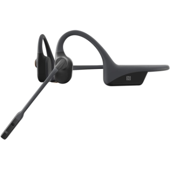 AFTERSHOKZ - BEST BLUETOOTH HEADSET FOR TRUCKERS