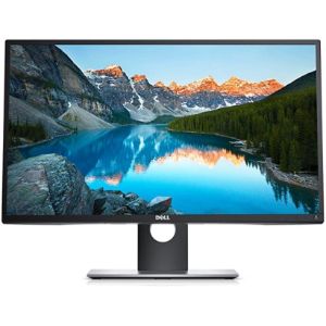 DELL - BEST MONITOR FOR SOLIDWORKS