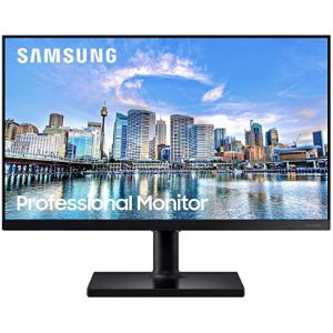 SAMSUNG - BEST MONITOR FOR SOLIDWORKS