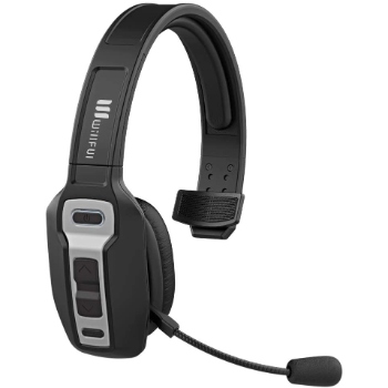 WILLFUL - BEST BLUETOOTH HEADSET FOR TRUCKERS