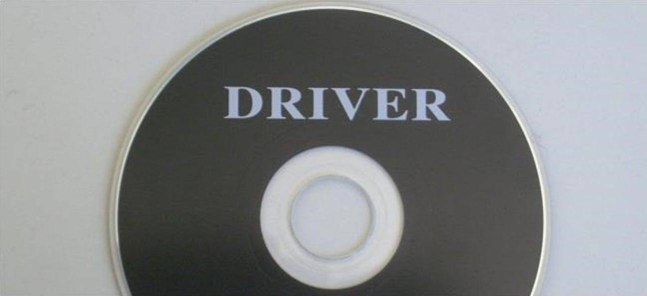 driver cd - HOW TO INSTALL MOTHERBOARD DRIVERS