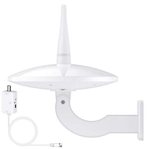 1 BYONE - BEST TV ANTENNA FOR RURAL AREAS