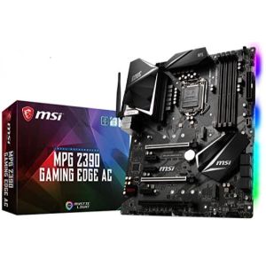 ASROCK ATX - BEST 1150 MOTHERBOARD FOR GAMING
