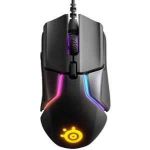 STEELSERIES-RIVAL-600- BEST MOBA GAMING MOUSE