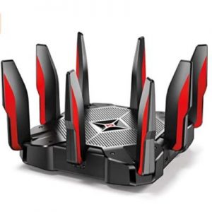 TP-Link-AC5400 - BEST GAMING ROUTER FOR PS5