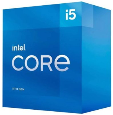 Intel Core i5-11400F - BEST CPU FOR RTX 3080